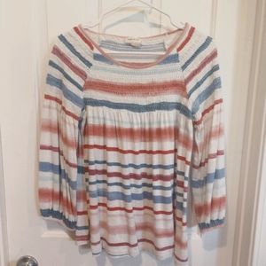 Perfect Summer 4th of July Shirt